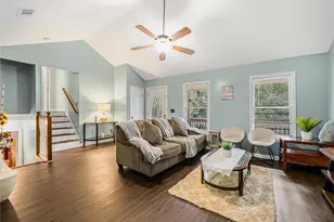 1601 River Glen Rd, Auburn, GA 30011 - Photo 18