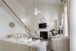 2418 Greenside Ct, Austell, GA 30106 - Photo 6