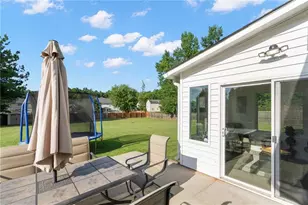 2418 Greenside Ct, Austell, GA 30106 - Photo 32