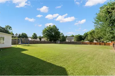 2418 Greenside Court, Austell, GA 30106 - Photo 28