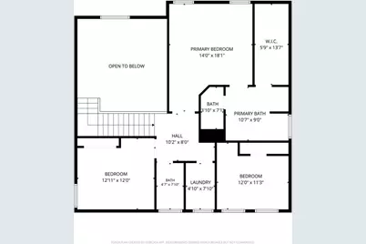 2418 Greenside Court, Austell, GA 30106 - Photo 34