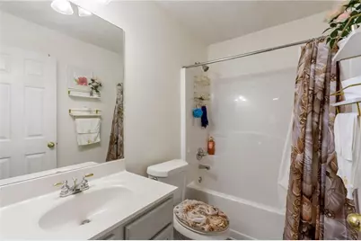2418 Greenside Court, Austell, GA 30106 - Photo 24