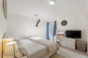 2418 Greenside Ct, Austell, GA 30106 - Photo 22