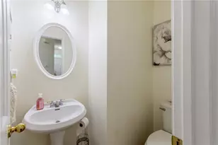 2418 Greenside Ct, Austell, GA 30106 - Photo 16