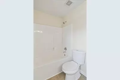 [Address not provided], Fairburn, GA 30213 - Photo 12
