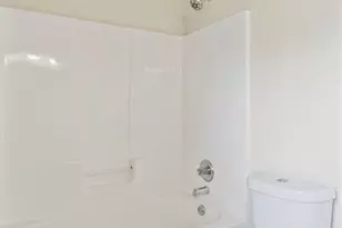 [Address not provided], Fairburn, GA 30213 - Photo 12