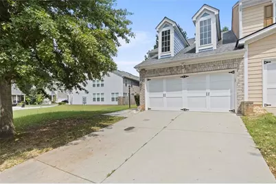 [Address not provided], Fairburn, GA 30213 - Photo 2
