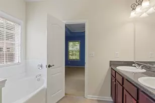 [Address not provided], Fairburn, GA 30213 - Photo 10