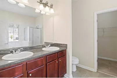 [Address not provided], Fairburn, GA 30213 - Photo 8