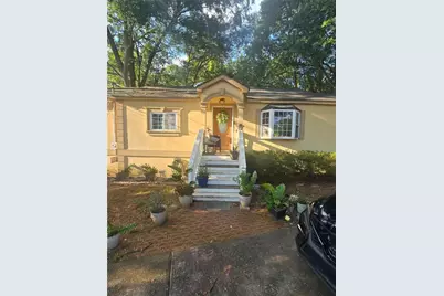 1203 Medlin Street SE, Smyrna, GA 30080 - Photo 1