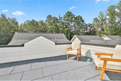 940 Laurel Brooke Avenue, Peachtree City, GA 30269 - Photo 30
