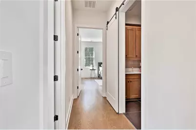 940 Laurel Brooke Avenue, Peachtree City, GA 30269 - Photo 18