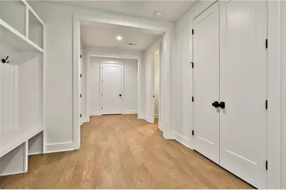 940 Laurel Brooke Avenue, Peachtree City, GA 30269 - Photo 38