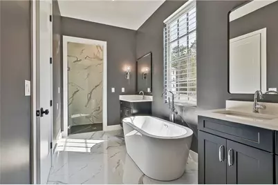 940 Laurel Brooke Avenue, Peachtree City, GA 30269 - Photo 24