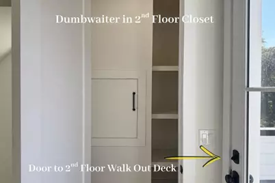 940 Laurel Brooke Avenue, Peachtree City, GA 30269 - Photo 28