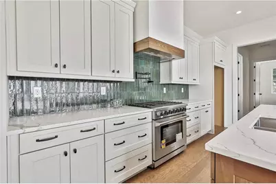 940 Laurel Brooke Avenue, Peachtree City, GA 30269 - Photo 10