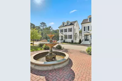 940 Laurel Brooke Avenue, Peachtree City, GA 30269 - Photo 48