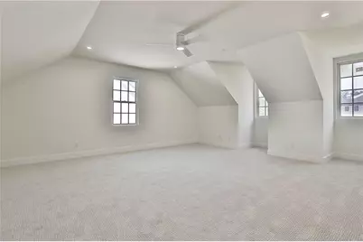 940 Laurel Brooke Avenue, Peachtree City, GA 30269 - Photo 34
