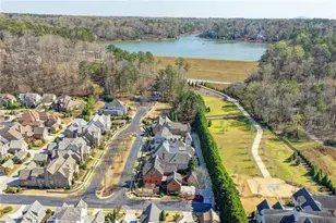 4248 River District Dr, Duluth, GA 30096 - Photo 84