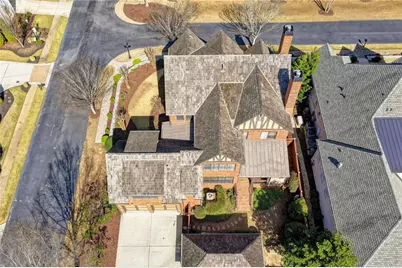 4248 River District Drive, Duluth, GA 30096 - Photo 78