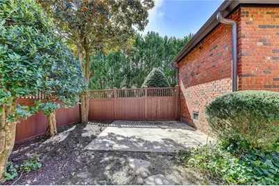 4248 River District Drive, Duluth, GA 30096 - Photo 70