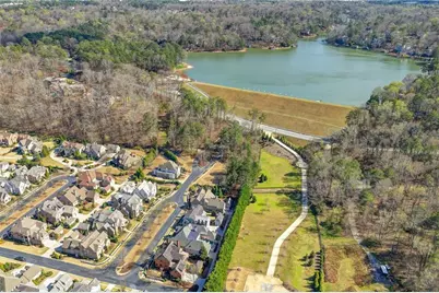 4248 River District Drive, Duluth, GA 30096 - Photo 80