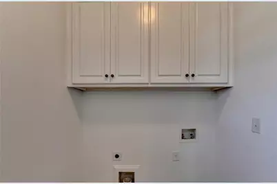 4248 River District Drive, Duluth, GA 30096 - Photo 38