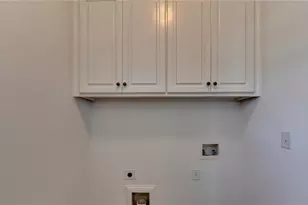 4248 River District Dr, Duluth, GA 30096 - Photo 38