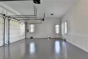 4248 River District Dr, Duluth, GA 30096 - Photo 66
