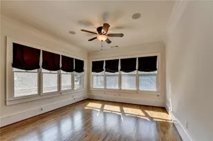 4248 River District Dr, Duluth, GA 30096 - Photo 54