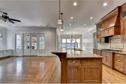 4248 River District Drive, Duluth, GA 30096 - Photo 28