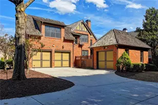 4248 River District Dr, Duluth, GA 30096 - Photo 76