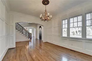 4248 River District Dr, Duluth, GA 30096 - Photo 16