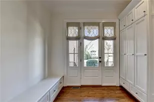 4248 River District Dr, Duluth, GA 30096 - Photo 36