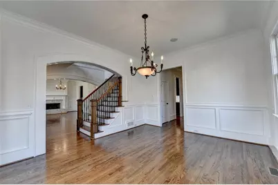 4248 River District Drive, Duluth, GA 30096 - Photo 10
