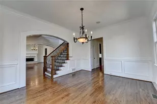 4248 River District Dr, Duluth, GA 30096 - Photo 10