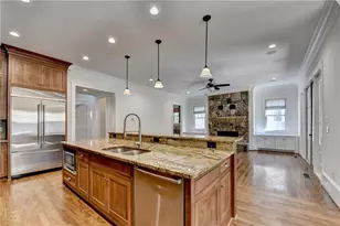 4248 River District Dr, Duluth, GA 30096 - Photo 32