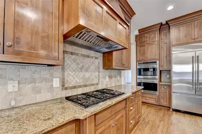 4248 River District Drive, Duluth, GA 30096 - Photo 30