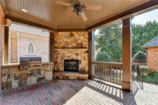 4248 River District Dr, Duluth, GA 30096 - Photo 68