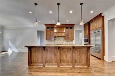 4248 River District Drive, Duluth, GA 30096 - Photo 26