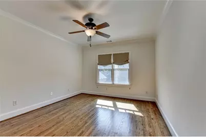 4248 River District Drive, Duluth, GA 30096 - Photo 48
