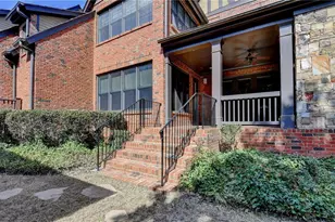 4248 River District Dr, Duluth, GA 30096 - Photo 72