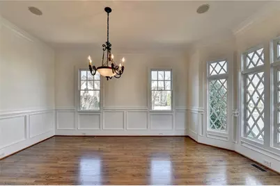 4248 River District Drive, Duluth, GA 30096 - Photo 8