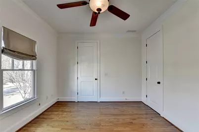 4248 River District Drive, Duluth, GA 30096 - Photo 64