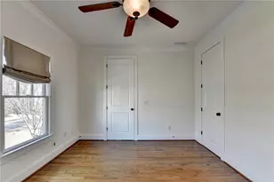 4248 River District Dr, Duluth, GA 30096 - Photo 64