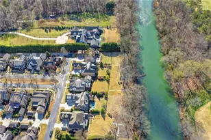 4248 River District Dr, Duluth, GA 30096 - Photo 82