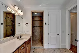 4248 River District Dr, Duluth, GA 30096 - Photo 60