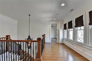 4248 River District Dr, Duluth, GA 30096 - Photo 42