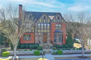 4248 River District Dr, Duluth, GA 30096 - Photo 2