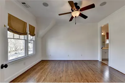 4248 River District Drive, Duluth, GA 30096 - Photo 44